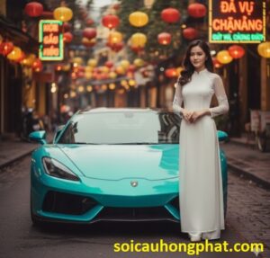 Nuôi Dàn Đề 36 Số Bất Tử Khung 3 Ngày Mẫu – Áp Dụng Từ Cầu Soi Cầu 247
