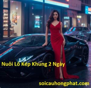 lo kep khung 2 ngay 799