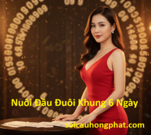 Nuôi Đầu Đuôi 6 Ngày Là Gì?