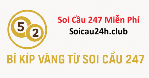 Các dạng bạc nhớ phổ biến trên Soi Cầu 247