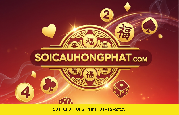 Soi Cầu 247 Miễn Phí 31-12-2025 - Dự Đoán XSMB 31/12/2025 Soi Cầu 247 Miễn Phí 31-12-2025 - Dự Đoán XSMB 31/12/2025