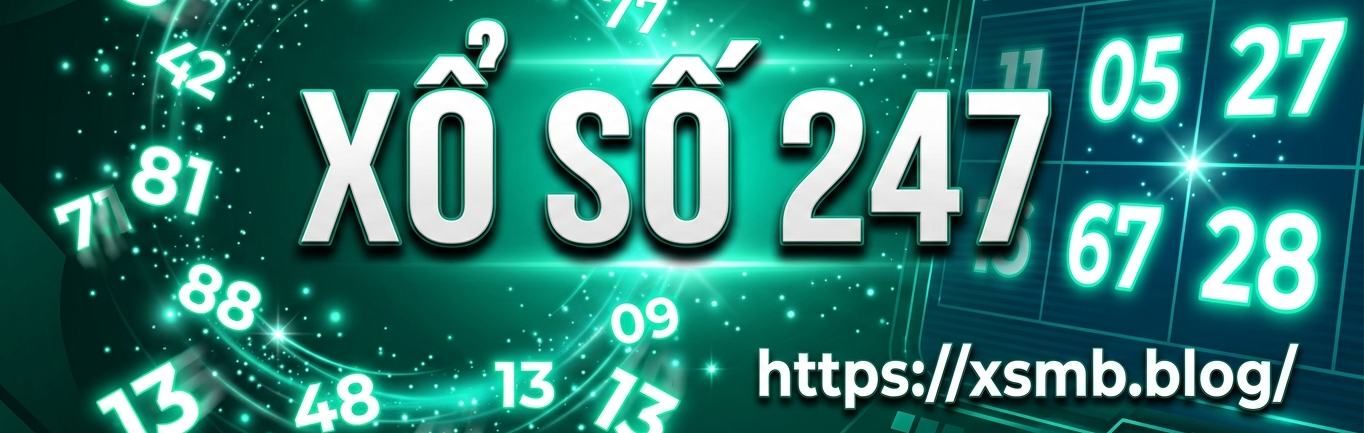 Soi Cầu 247 – Rồng Bạch Kim 888
