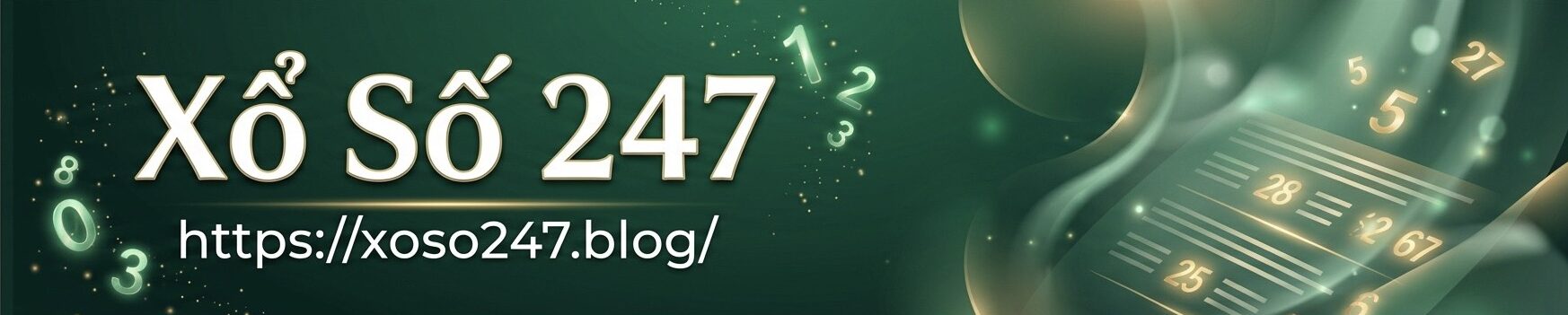 soi cầu 247 xổ số 247