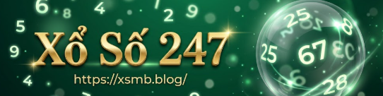 Soi Cầu 247 – Rồng Bạch Kim 888