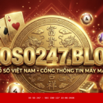 Soi Cầu 247 Miễn Phí 18-06-2026 Rồng Bạch Kim 18/06/2026